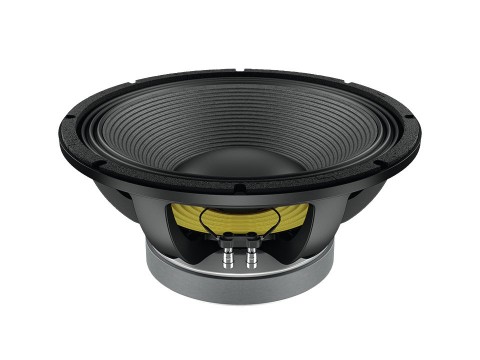 Žemų dažnių garsiakalbis 15" (38cm) 3000W 8Ώ 40-1kHz Lavoce 